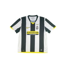 Maillot football vintage d'occasion  Caen
