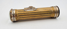 Vintage brass everady for sale  Saint Augustine