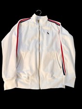 Octobers ovo mens for sale  Bowie