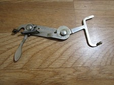 Vintage xiv victor for sale  Carol Stream