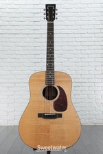 Eastman guitars e1d for sale  Fort Wayne