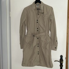 Jack wolfskin kleid gebraucht kaufen  Frankfurt am Main