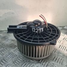 Honda odyssey heater for sale  MANCHESTER