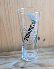 Tuborg lager embossed for sale  ROTHERHAM