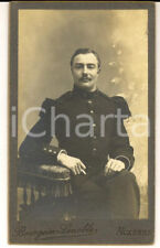 1915 auxerre armee usato  Milano