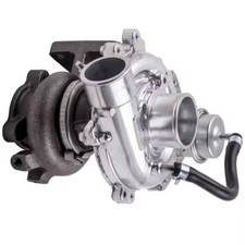 17201-0L030 Turbo Carregador 2kd 2.5L para Toyota Hilux 172010L030, comprar usado  Enviando para Brazil