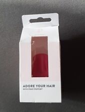 Pony puffin pink gebraucht kaufen  Kall