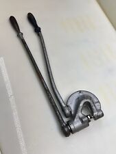 Roper whitney medium for sale  Staten Island
