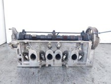 55187456 testata fiat usato  Torre del Greco