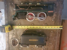 Lionel 384e locomotive for sale  Lynnwood