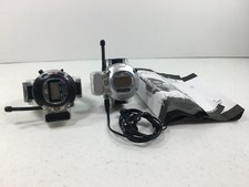 Walkie talkie watches for sale  Seattle