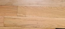 27m2 reclaimed wooden for sale  EDGWARE