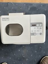 Hinari hb152 breadmaker for sale  SAFFRON WALDEN