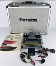 Futaba t9zap pcm for sale  Chicago