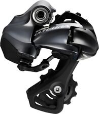 Shimano ultegra 6870 for sale  New Bedford