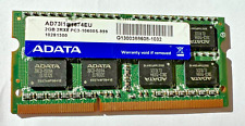 Adata ad73i1b1674eu 2gb usato  Bozen