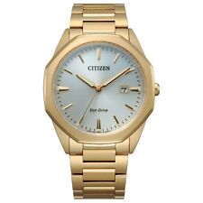 Citizen eco drive for sale  Houston