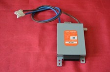Gll 2080ww noise usato  Torino