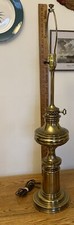 Vintage stiffel brass for sale  Adrian