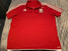 Wales tiro training for sale  BLACKBURN