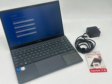 Zenbook oled 11th for sale  Torrance