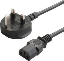Kettle power cable for sale  BRADFORD