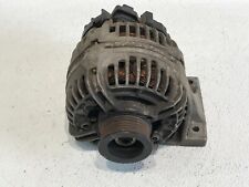 Bosch alternator volvo for sale  Cleveland