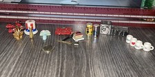 Large lot dollhouse for sale  Alton