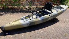 Hobie camo compass for sale  SOUTHAMPTON