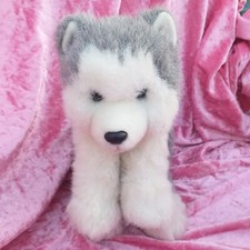 1997 husky dakota gebraucht kaufen  Ludwigshafen am Rhein