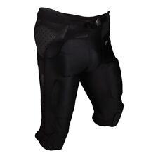 Active athletics american gebraucht kaufen  Nürnberg