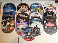 Game lot games for sale  Shenandoah