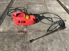 demon pressure washer for sale demon pressure washer for sale BICESTER