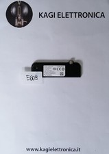 Modulo panasonic wifi usato  Villa Minozzo