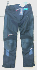 Rst syncro ladies for sale  BANFF
