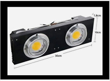 Cxb3590 cob led gebraucht kaufen  Dortmund