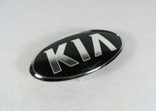 2015 2018 kia for sale  La Crescenta