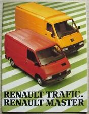 van trafic comprar usado van trafic comprar usado Enviando para Brazil