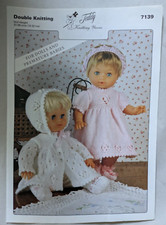 Teddy yarns knitting for sale  CARMARTHEN