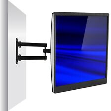 Mount full motion for sale  Poway