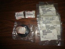 Oem nos kawasaki for sale  Mesa