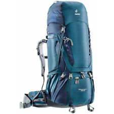 Deuter aircontact women for sale  South Royalton