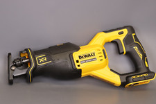 Dewalt 20v max for sale  USA