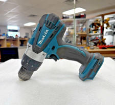Makita xph03z 18v for sale  Roanoke