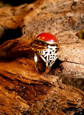 Gold ring 14k gebraucht kaufen  Ostseebad Göhren