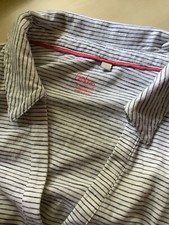 Boden polo shirt gebraucht kaufen  Haltern am See