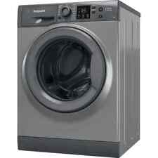 Hotpoint nswr946gk super for sale  HALIFAX