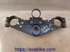 Fourche kawasaki zx10 d'occasion  Languidic
