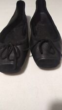 Scarpe ballerina vivaldi usato  Foggia