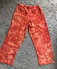 Shirin guild pants for sale  HAYES